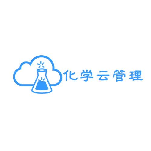 化学CRM云管理CRM